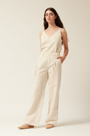 Trousers Design