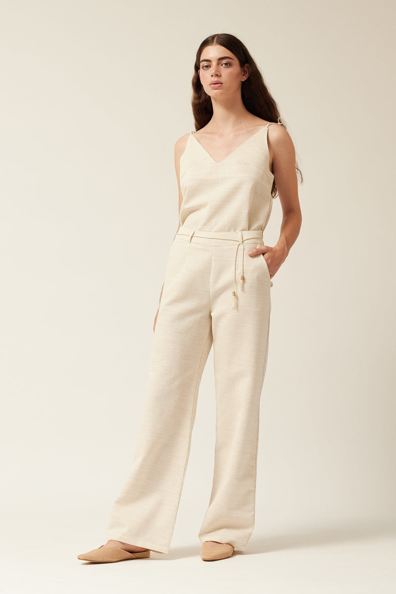 Trousers Design