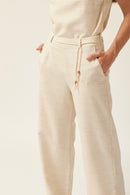 Trousers Design