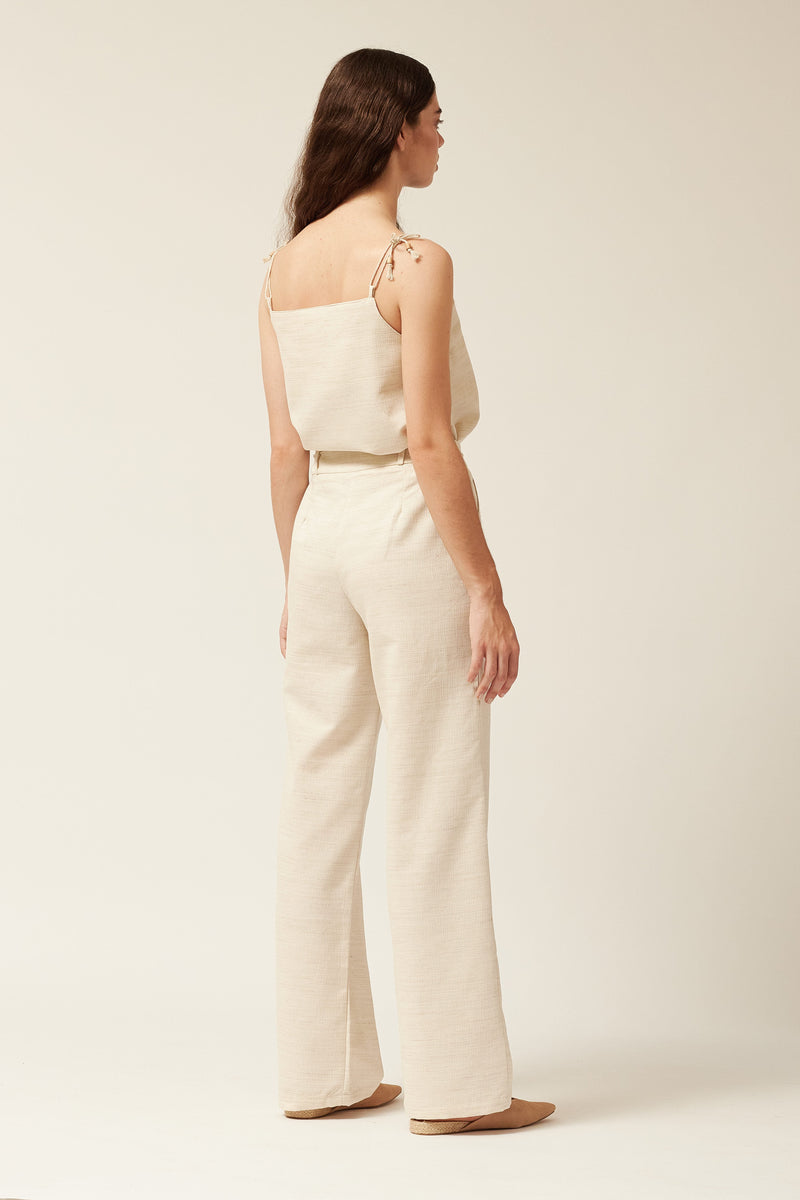 Trousers Design