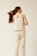 Top Design