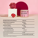 Rebalancing & Sleep Duo