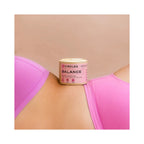 Duo Rééquilibrage Intime - Équilibre Hormonal & Flore Intime