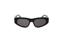 Lunettes De Soleil - Balenciaga