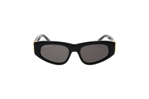 Gafas de sol - Balenciaga