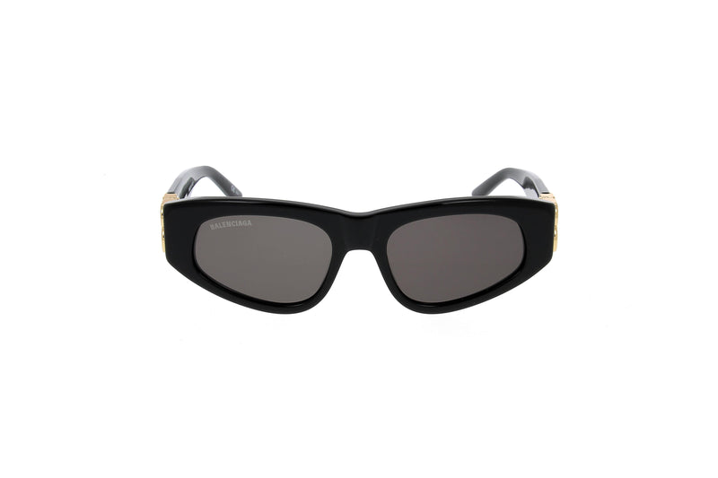 Lunettes De Soleil - Balenciaga