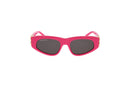 Lunettes De Soleil - Balenciaga