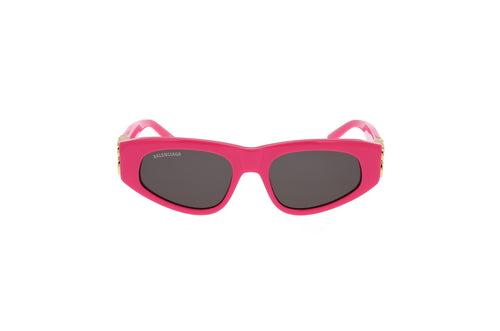 Gafas de sol - Balenciaga