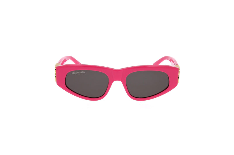 Lunettes De Soleil - Balenciaga
