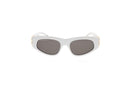 Lunettes De Soleil - Balenciaga