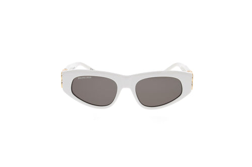 Gafas de sol - Balenciaga