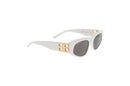 Lunettes De Soleil - Balenciaga
