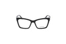 Lunettes De Vue - Balenciaga