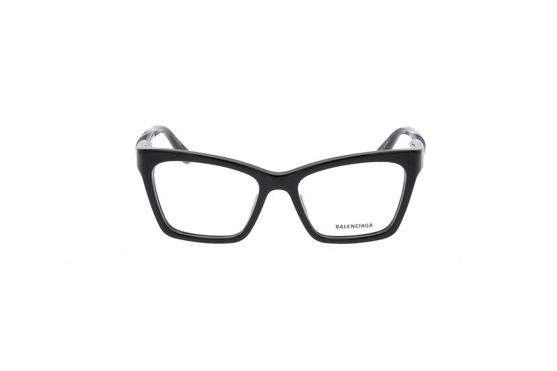 Lunettes De Vue - Balenciaga