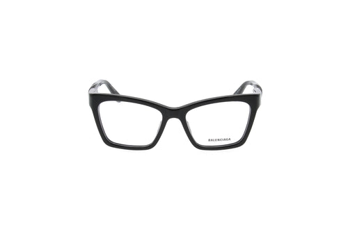 Lunettes De Vue - Balenciaga