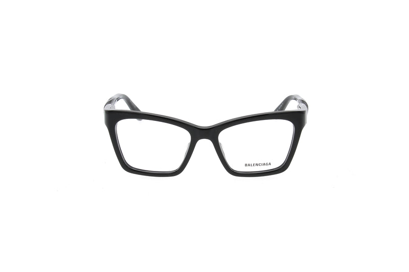 Lunettes De Vue - Balenciaga