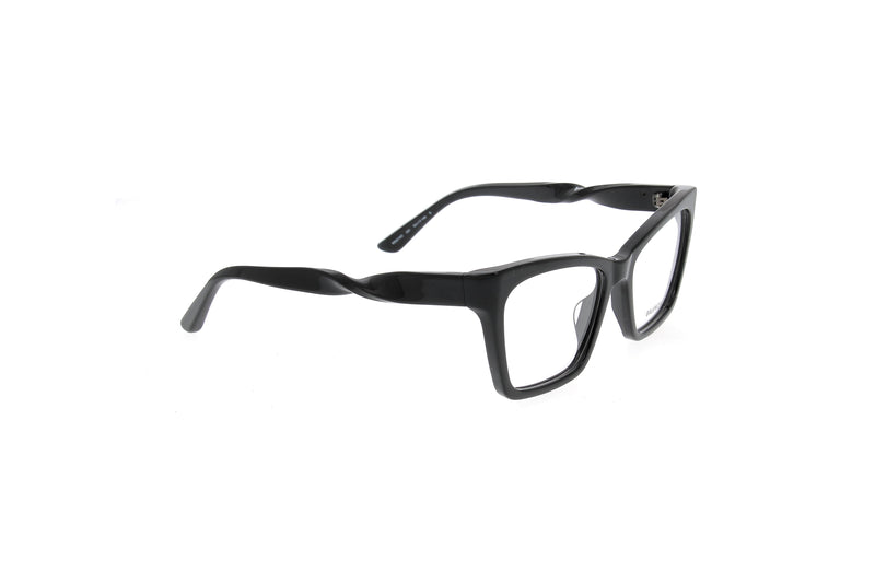 Lunettes De Vue - Balenciaga