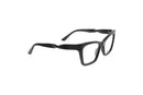 Lunettes De Vue - Balenciaga