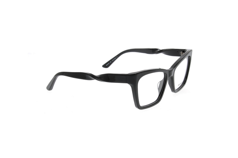 Lunettes De Vue - Balenciaga