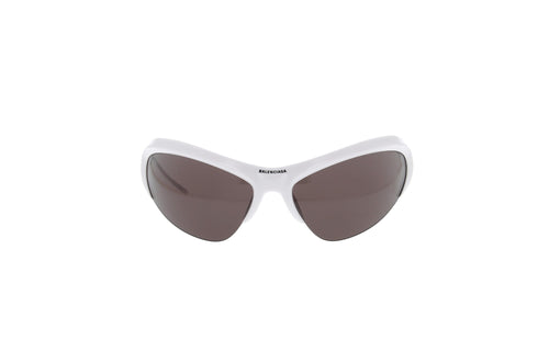 Gafas de sol - Balenciaga