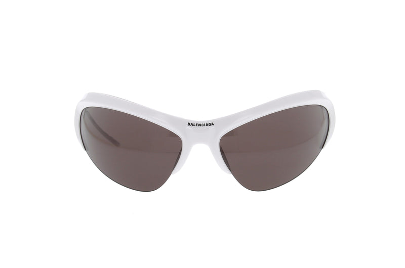 Lunettes De Soleil - Balenciaga