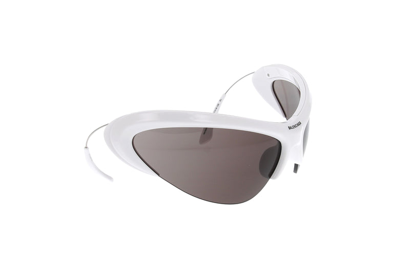 Lunettes De Soleil - Balenciaga