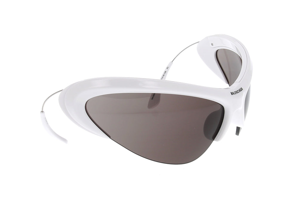 Luxury Eyewear – Sunglasses - Balenciaga