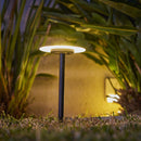 Balise Solaire - 2X Ufo