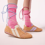 Baskets Peachy Pulp
