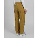 Pantalon Baltimore Velvet - Chai Tea - Femme