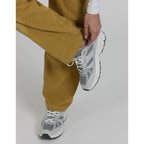 Pantalón Baltimore de terciopelo - Chai Tea - Mujer