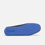 Mocassin Baltimore D - Marine