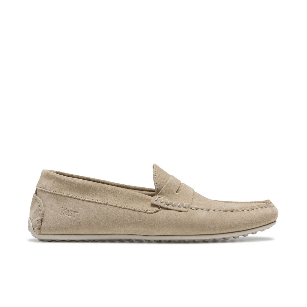 Baltimore M Beige