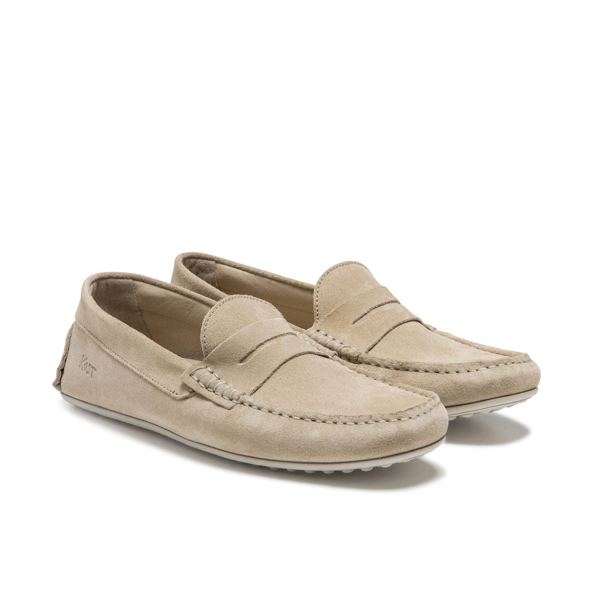 Baltimore M Beige