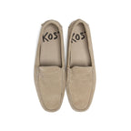 Baltimore M Beige
