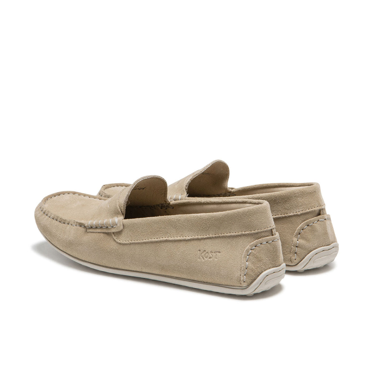 Baltimore M Beige