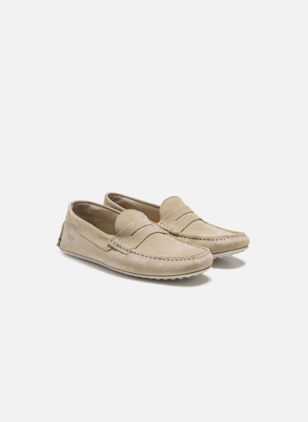 Baltimore M Beige