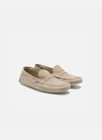 Baltimore M Beige