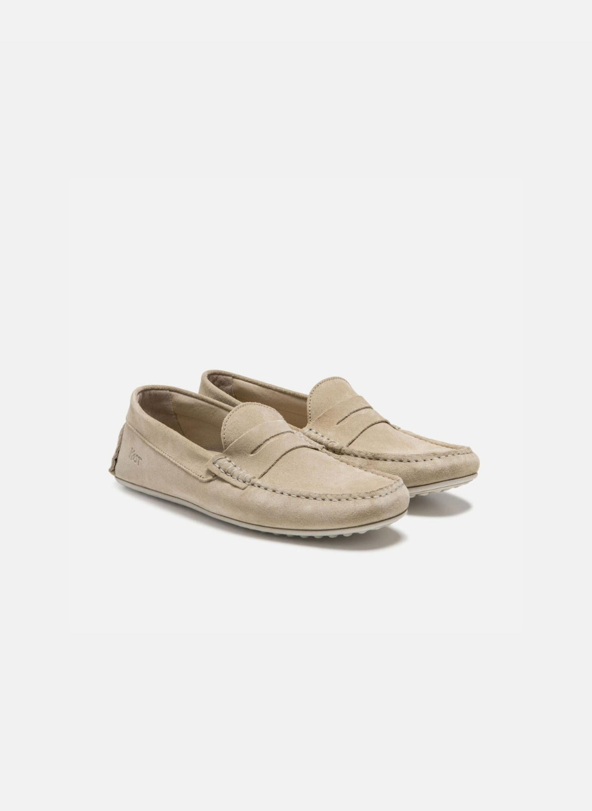 Baltimore M Beige