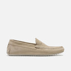Baltimore M Beige