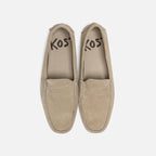 Baltimore M Beige