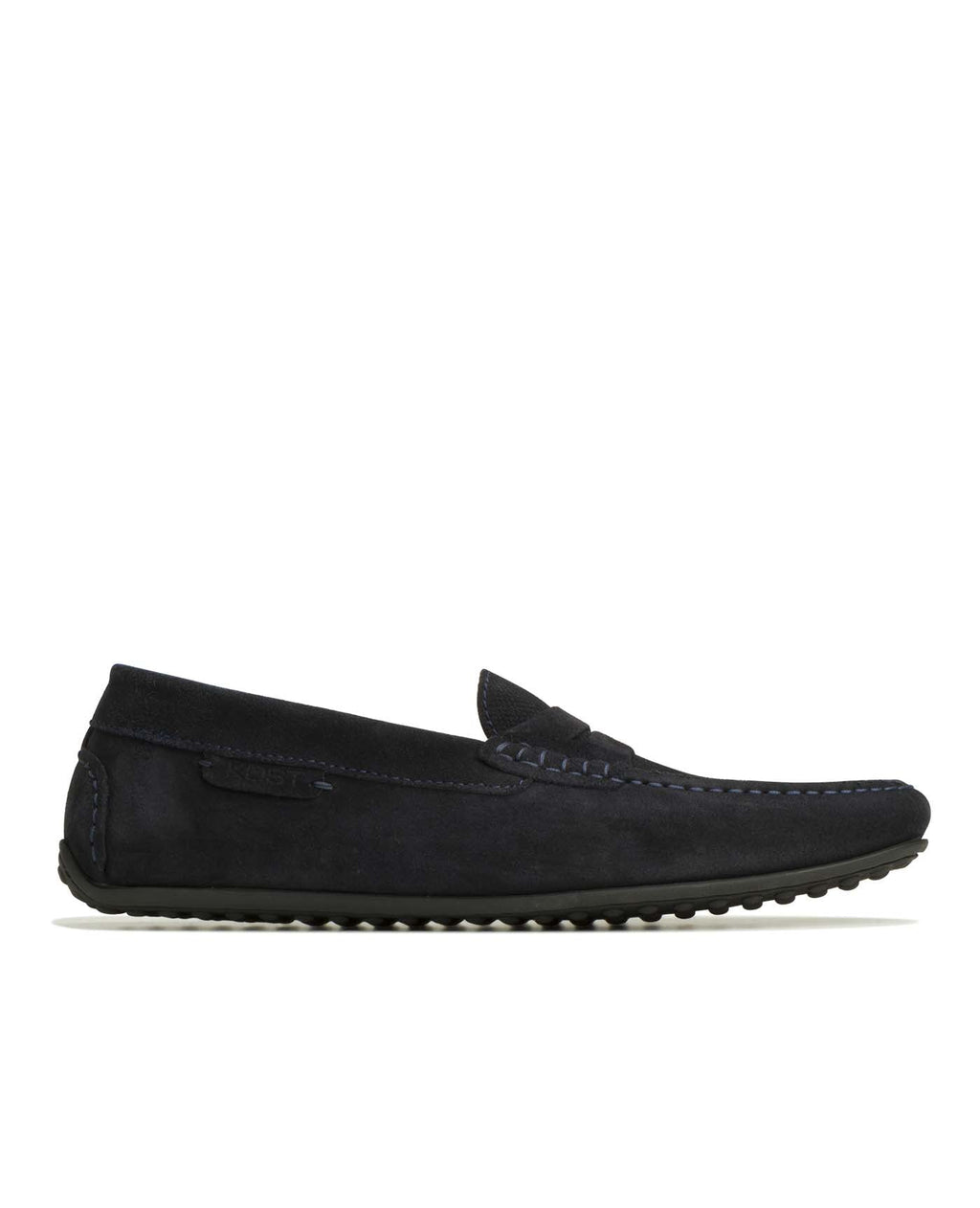 Baltimore V Blu Navy