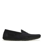 Baltimore V Blu Navy
