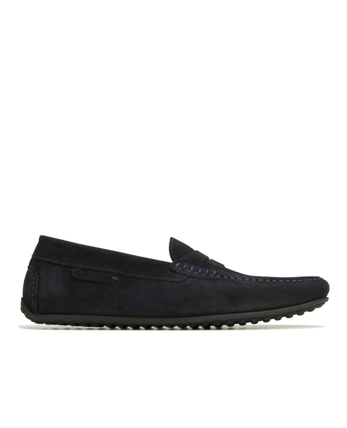 Baltimore V Blu Navy