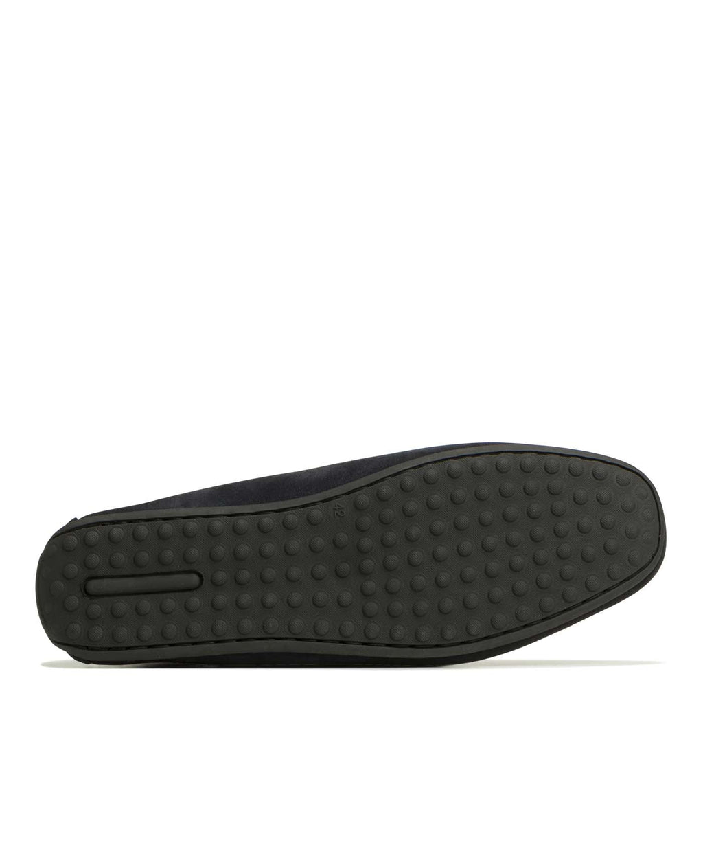 Baltimore V Blu Navy