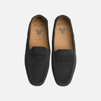 Baltimore V Blu Navy