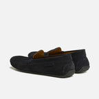Baltimore V Blu Navy