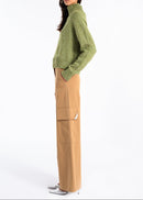 Seed Biscuit Pants