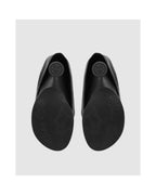 Botas Bam - Negro - Mujer