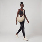 Sac Bandoulière Banana